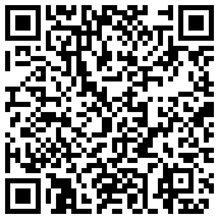 情趣炮房年轻情侣开房做爱刚进屋就研究打炮椅眼镜妹外表清纯内心狂野穿上黑丝吊带眼罩干床上操到打炮椅上干2炮的二维码