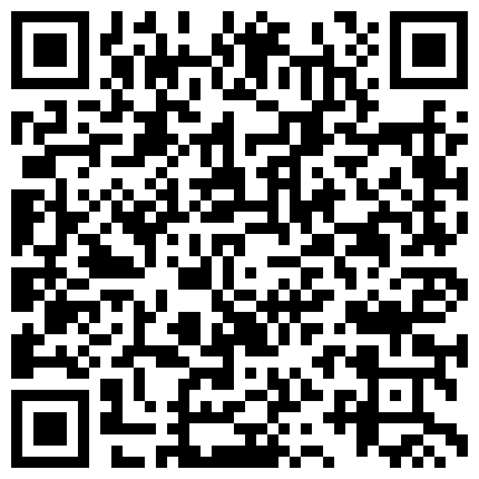 339966.xyz 最新价值498元新晋网红御酱首发私人订制视频-情色妖狐尾 大玩具深插粉肉浪穴 淫语自嗨 高清960P原版无水印的二维码