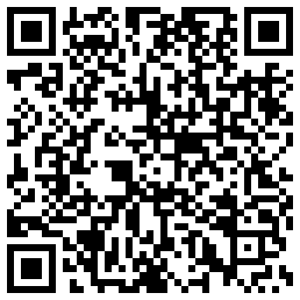 332299.xyz 风骚的大姐就是喜欢玩刺激的，穿上性感的情趣装户外勾引大哥口交啪啪激情做爱，大黑牛插逼里浪叫不要错过的二维码