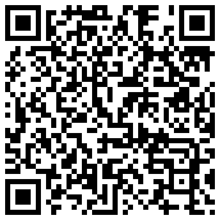 007711.xyz 漂亮少妇家里偷情小鲜肉啪啪流出 小骚逼今天射哪里 射脸上 对话精彩淫荡的二维码