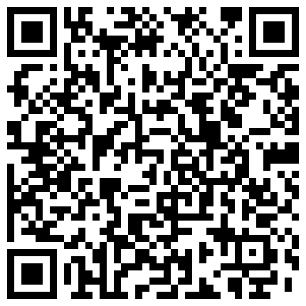 923898.xyz 超市老板娘看上了给超市配送蔬菜的眼镜司机 趁拉菜间隙开个钟点房试了一下他的功夫的二维码