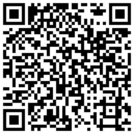 833298.xyz 新人姐妹下海直播让大哥玩双飞，黑丝情趣两姐姐吃奶玩逼给大哥口交大鸡巴舔乳头好刺激，让大哥无套爆草抽插的二维码