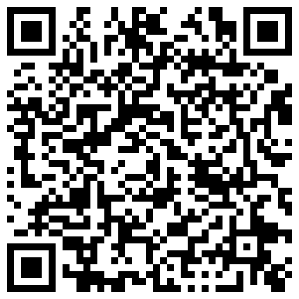 661188.xyz 很哇塞的嗯哼a老师 ️就这种身材就这种颜值~尤其这个小舌头~又骚又浪 ️燃爆啦！太爱太喜欢啦！！的二维码