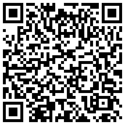 007711.xyz 长发大眼御姐模特骚气横生，性感连体丝网卖力深喉怼嘴大叔后入式打桩人间炮架子的二维码