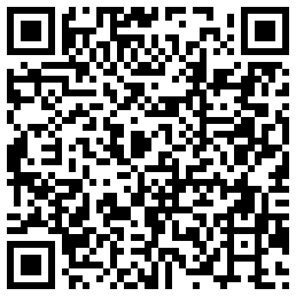 555358.xyz 笑起来甜美新人风韵小少妇高撸点自慰，透视装若隐若现，掏出美乳揉捏舔假屌，掰开粉穴跳蛋震动双管齐下的二维码