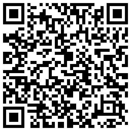 The.Human.Face.of.the.Pacific.6of6.The.Marshall.Islands.Living.with.the.Bomb.WEB-DL.x264.AAC.MVGroup.Forum.mkv的二维码