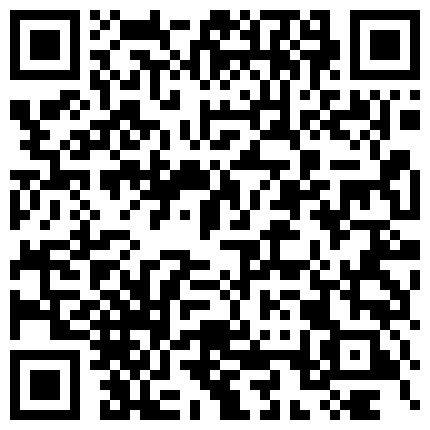 昔日王牌人造网红脸模特娜依灵儿全裸跳火辣勺子艳舞诱惑太骚了现在不知道被谁包养了1080P超清的二维码