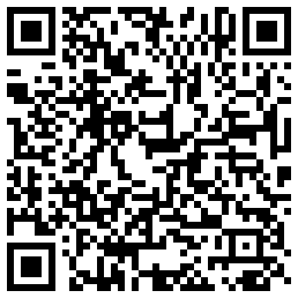 522589.xyz 小少妇天天要大哥受不了，爬在身下从上舔到下，深喉口交大鸡巴，大奶子摩擦的很痒痒，骚逼自己捏着奶子道具插逼的二维码