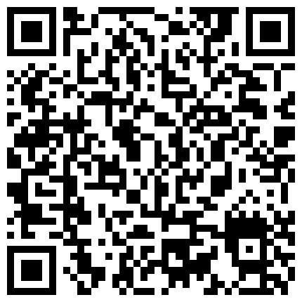 颜值身材超一流的气质美女跑到国外做直播碰到中国老乡一起吃饭到酒店啪啪的二维码