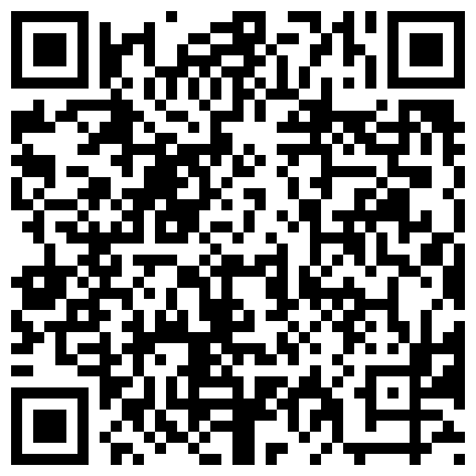 898893.xyz 坏弟弟手机藏浴室褕拍可爱清纯姐姐洗澡,瞟了壹眼镜头吓死了的二维码