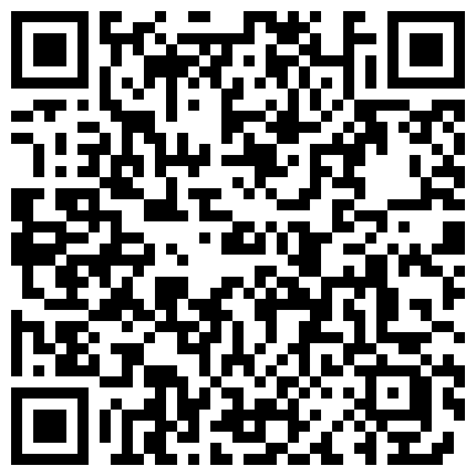 661188.xyz 年度最牛迷奸近2小时气质美少妇被两个屌丝下药带到宾馆开房随意玩弄轮流干的二维码