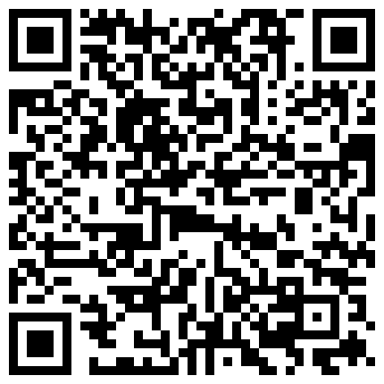 661188.xyz 勾搭上儿子的小学语文老师,边用手机给学生上网课,边干她,几次不小心失声差点呻吟出来的二维码