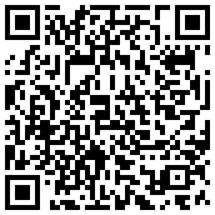 952832.xyz 天美传媒TMW117 透明人医院痴汉强插骚逼小护士的二维码