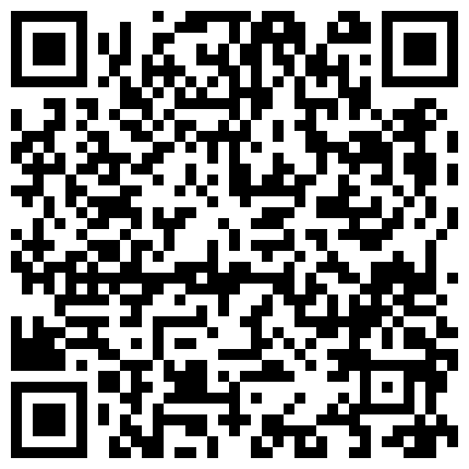 668800.xyz 姐妹花三人全程露脸激情大秀，淫声荡语陪狼友撩骚一起展示骚穴，舔逼舔菊花道具玩弄抽插，浪荡呻吟精彩刺激的二维码