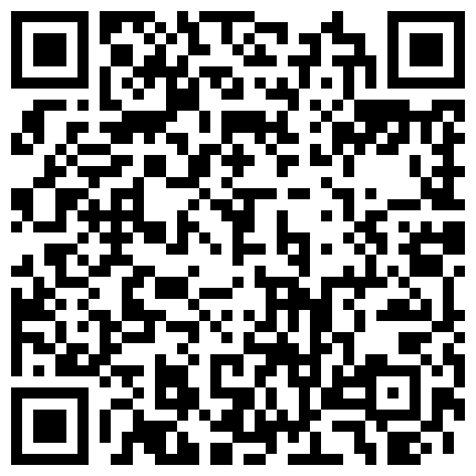 868569.xyz 球迷佛爷约短发大奶熟妇，放得开浪叫声迭起操起来格外爽的二维码