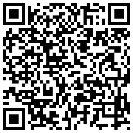 一本道082419_890寂寞的人妻色诱隔壁帅气小王彩月あかり的二维码