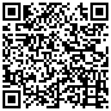 【探花999999】，新晋探花首场，约操漂亮小姐姐偷拍，温柔配合娇喘动听，高清源码录制的二维码