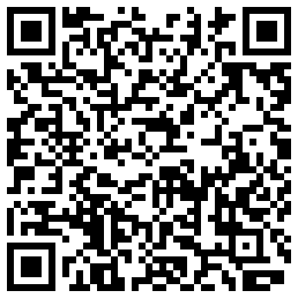 668800.xyz 爱唱歌的女主播户外激情大秀，穿着性感的骚肚兜户外唱歌直播给狼友看，跟狼友互动漏着骚奶子边唱边揉精彩刺激的二维码