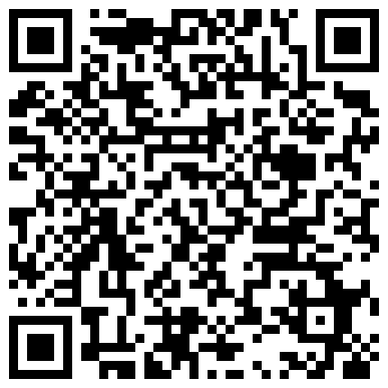 热舞蒂娜 激情直播双制动打桩机骚逼屁眼子一起干超过瘾的二维码