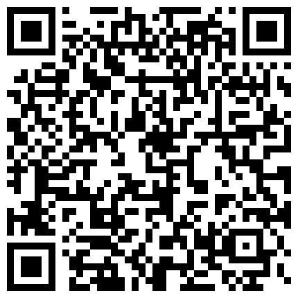 高颜值清纯姐妹俩外加一条狗狗直播，姐妹俩互搞，小阴穴对准姐姐的小淫穴，两个穴吧嗒吧嗒 双飞多好！的二维码