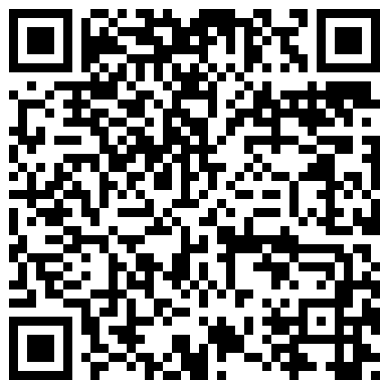 晚上喝了点酒壮胆偷偷的趴到邻居浴室透气窗偷窥打工妹洗澡颜值和身材都不错的二维码