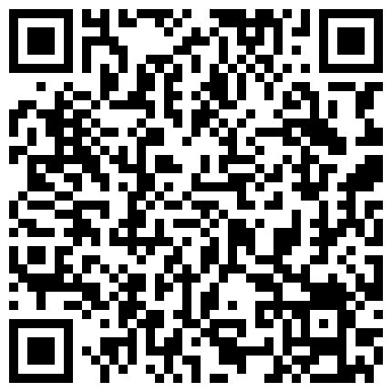 392582.xyz 老哥约操短裙马尾辫外围小姐姐，坐在身上揉捏胸部，跪地按着头插嘴，站立后入表情很爽，主动骑乘快速爆插骚穴的二维码