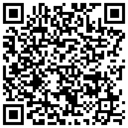 288962.xyz 漂亮淫妻 你们调情吧 他对我不敢兴趣怎么办 他还是处男 你说我信吗 绿帽跟哥们一起3P美乳小女友的二维码