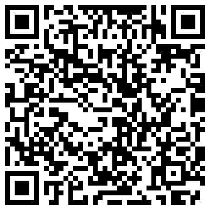 668800.xyz 胖哥网约身材颜值很不错的气质援交美女酒店啪啪,边操边扒掉连衣裙干,搞完一次换上性感情趣服接着干第2次!的二维码