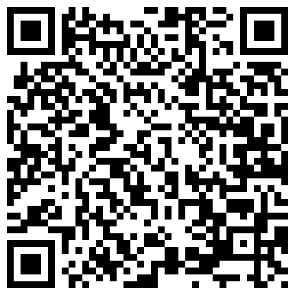 668800.xyz 极品白虎名器01年在校大学生 米娜学姐 乳夹嫩穴多重刺激 阳具速插白虎白浆直流 极爽喷水美妙高潮的二维码