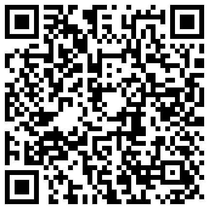 国产TS系列大胸奈奈约个小哥在家激情做爱 各种姿势爆操射了满满一嘴的精液表情超诱惑的二维码