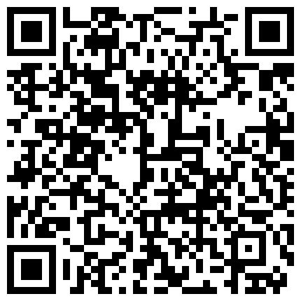 东北话对白粗口搞笑淫荡人妻杀手宾馆约炮剧场演员背纹出轨骚妻从脱衣洗澡到换黑丝开战全过程1080P原版的二维码