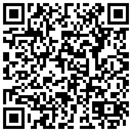 332299.xyz 开档黑丝表姐玩的就是嗨，大黑牛加炮击狂虐骚逼，看表情就知道多少身体反应很大，骚逼高潮喷水淫声浪语的二维码