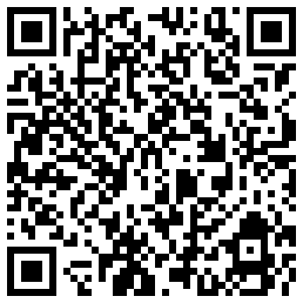 aavv38.xyz@2020最新流出岛国土豪约炮俄罗斯19岁大学生高颜值金发美少女无套内射中出看样子好像没有满足肉棒太小的二维码