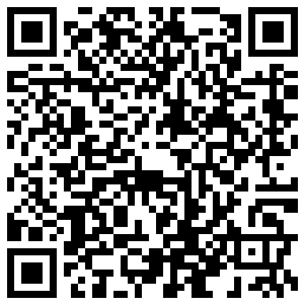 颜值骚表姐完美好身材，跟小哥激情啪啪先亲后摸躺在沙发上让小哥道具抽插骚逼，各种体位爆草抽插呻吟可射的二维码