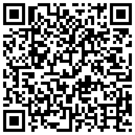 超美顶级TS元气美美 自慰 口交 做爱 尾巴肛塞 打屁股调教 颜值爆炸的二维码