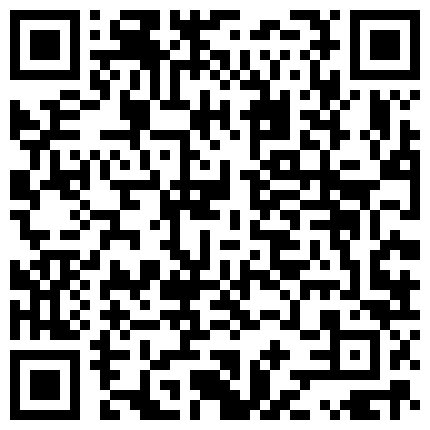 网曝门事件新加坡版冠X哥二世同多名网红有染视频流出与小蛮腰翘臀无毛网红JoalOng啪啪1080P超清原版第三弹的二维码
