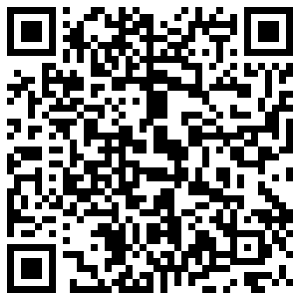 383288.xyz 帅小伙约啪夜晚骗老公出来打牌却到酒店偷情的时尚气质美少妇,肤白貌美,胸又大,后插式操的太猛,2个奶晃的受不了.国语!的二维码