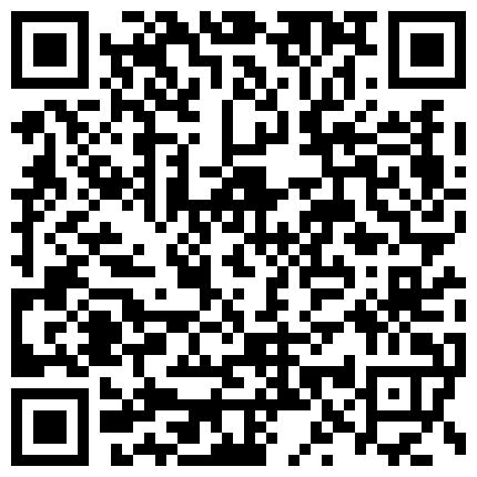 898893.xyz 人间水蜜桃妖艳妹子皮卡丘内衣道具自慰，香蕉带套抽插拨开内裤大黑牛震动，粉嫩无毛逼非常诱人的二维码