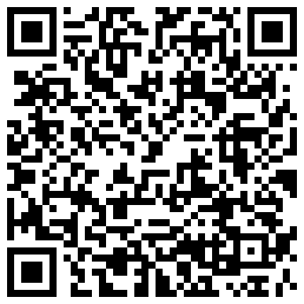 339966.xyz 2022世界杯专题片 ️助力世界杯 足球宝贝为阿根廷加油与粉丝激情啪啪的二维码