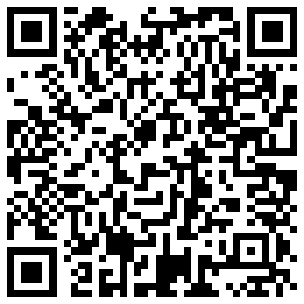 007711.xyz 童顔可爱短发清纯萌妹子校园课堂主题宾馆援X交实录,胸部发育的坚挺可爱的二维码