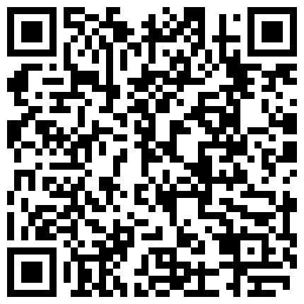 美腿~风韵美少妇，这身材爱了，风骚舌头粉嫩挑逗，轻柔娇喘惹火，哥哥 喜欢吗 太酥了！的二维码