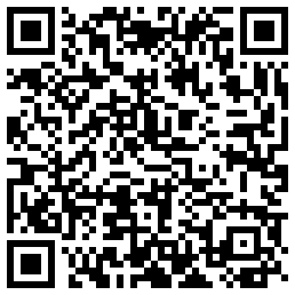 668800.xyz 大表姐-风情海边 ️现在在海边一会就裸奔，我对性爱这种事比较喜欢，找我可以啊，能群P再找我，这路人大哥来了就开始摸胸，刺激哇哈哈哈！的二维码