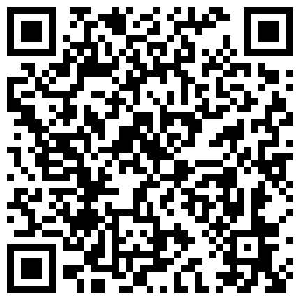 559983.xyz 刚刚生过孩子良家小少妇大谈自动打炮机,说被炮机干过以后,臊茓已经大的没法用了的二维码