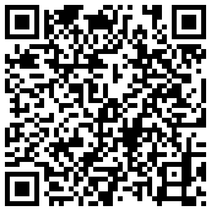 第一會所新片@SIS001@(300MAAN)(300MAAN-190)絶品美尻は触るとビクビク感じちゃう敏感ドM尻_激ピストンで仰け反るスレンダー美ボディ的二维码