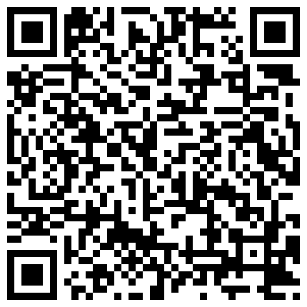 392286.xyz 欧阳专家攻良家深夜约做指甲少妇，苗条大长腿吸奶扣逼，张开双腿JB插入呻吟，上位骑乘翘屁股后入猛操的二维码