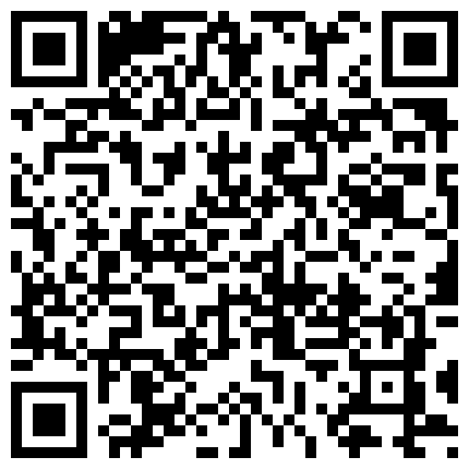 出租房浴室偷窥小嫂子洗白白 茂盛的黑穴毛 两粒发黑的紫葡萄的二维码