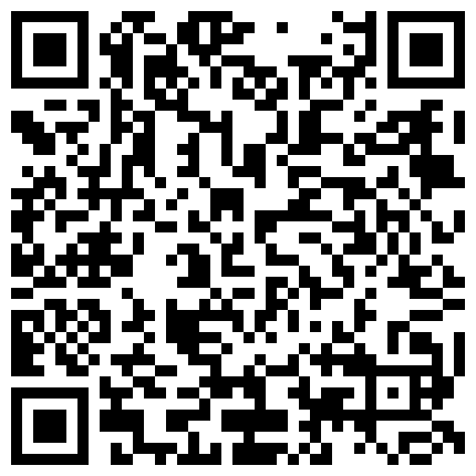 人人社区：2048.icu@【2048整理压制】7月17日AI增强破解合集（1）的二维码