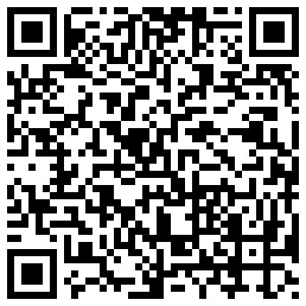 你的肉姐一根AV棒闯天下，不断摩擦阴蒂骚逼爽到高潮喷水痉挛抽搐真她么骚，颜值还是很不错的不要错过的二维码