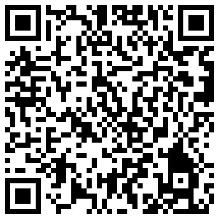 552229.xyz 十月最新流出水上乐园更衣室偷拍 ️胸前纹身御姐VS戴隐形文胸的青春学妹的二维码