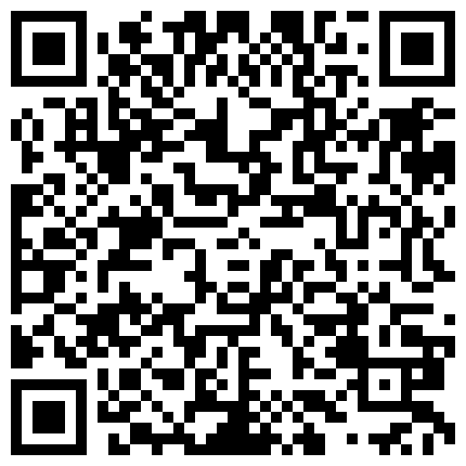 颜值不错御姐户外公厕自慰 夜晚到厕所脱掉情趣内裤道具JJ后入抽插呻吟的二维码